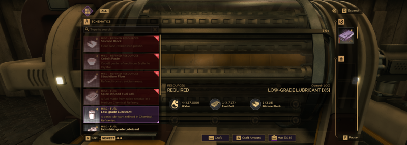 File:Medium Chemical Refinery Menu.png