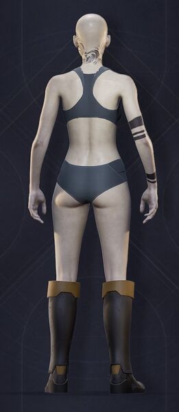 File:Menu Garments FEMININE Pincushion Boots.jpg