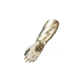 Thumbnail for version as of 04:47, 11 October 2026
