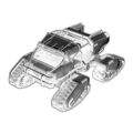 Thumbnail for version as of 16:23, 5 June 2025