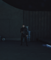 Thumbnail for version as of 02:36, 2 October 2026