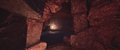 Thumbnail for version as of 07:45, 29 September 2026