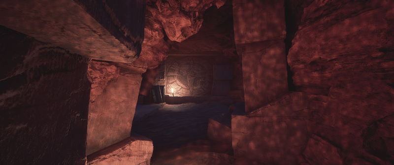File:Poison Hollow8.png
