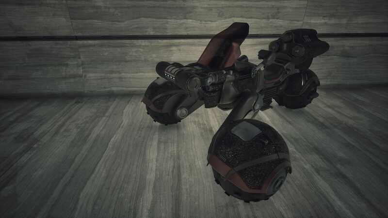 File:Sandbike - Scanner - Harkonnen.jpg