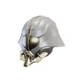 Thumbnail for version as of 04:48, 11 October 2026