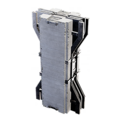 Thumbnail for version as of 15:47, 5 June 2025
