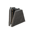 Thumbnail for version as of 16:14, 26 August 2026