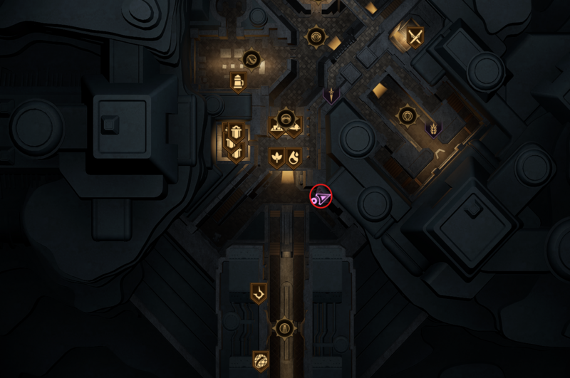 File:Dragomir Halil Location.png