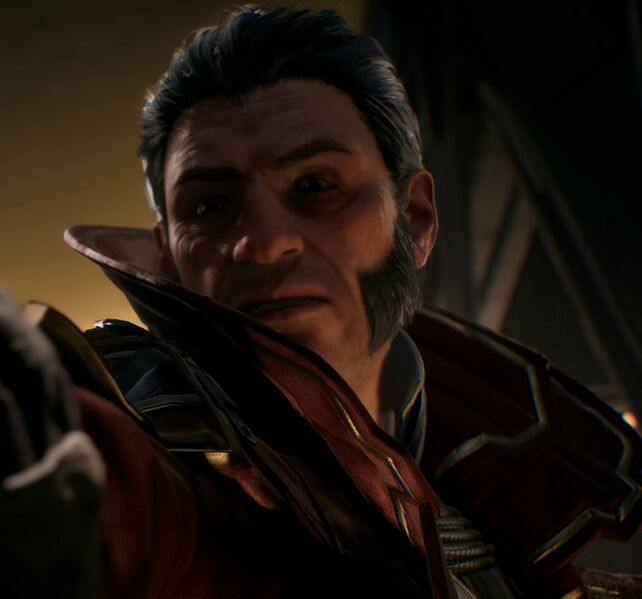 File:Fenring-Disarmed.jpg