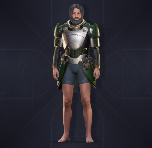 File:Menu Garments Masculine Bulwark Chest.png