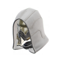 Thumbnail for version as of 04:48, 11 October 2026