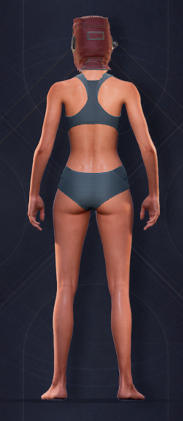 File:Duneman Heavy Mask.png