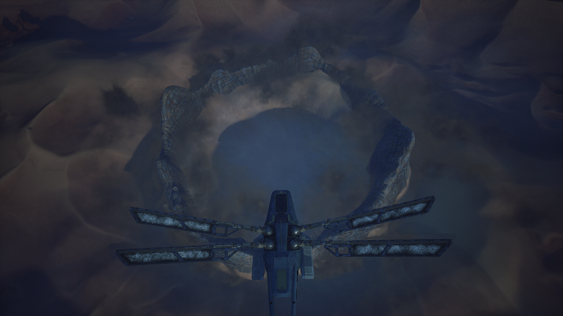 File:Grandfather Worm 2.png