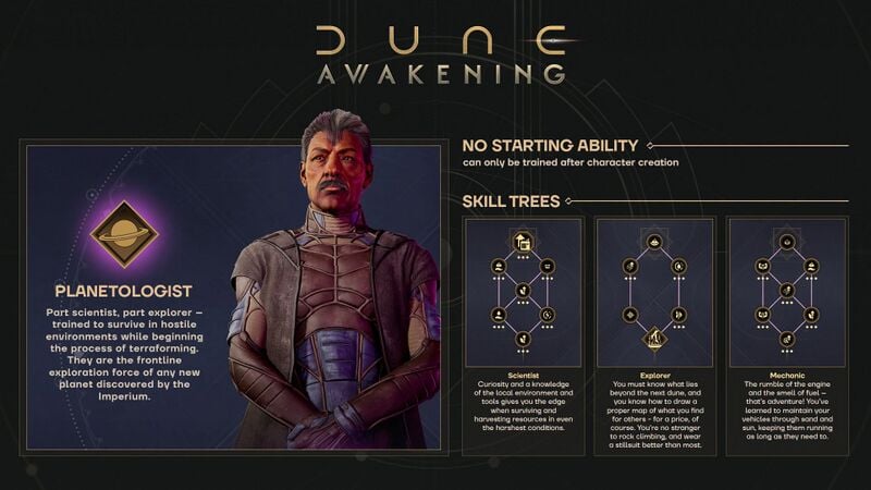 File:Infographic - Planetologist.jpg