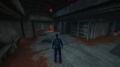Thumbnail for version as of 18:28, 19 September 2026
