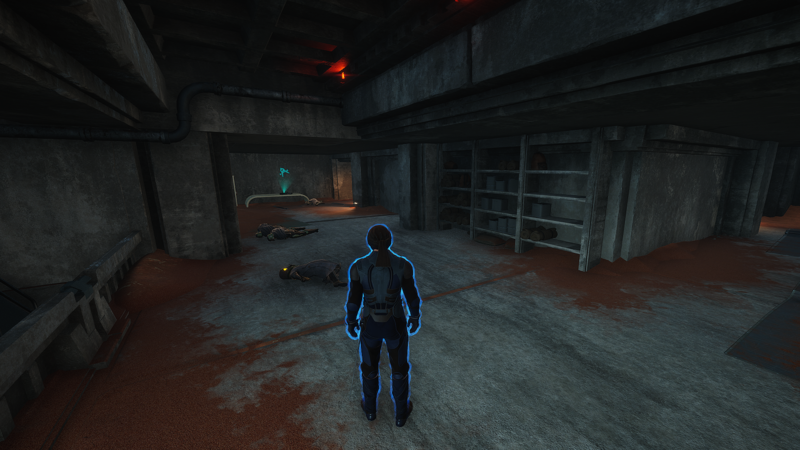 File:Northern Bunker Intel.png