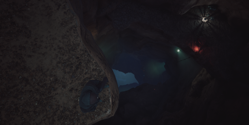 File:Station 29 - Surface Entrance.png