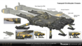 Thumbnail for version as of 02:57, 11 October 2026