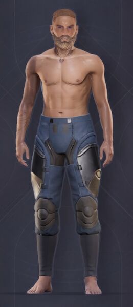 File:Menu Garments Masculine Maula Stim-Leggings.jpg