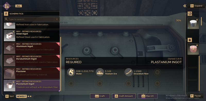 File:Resource Plastanium Ingot 1.png