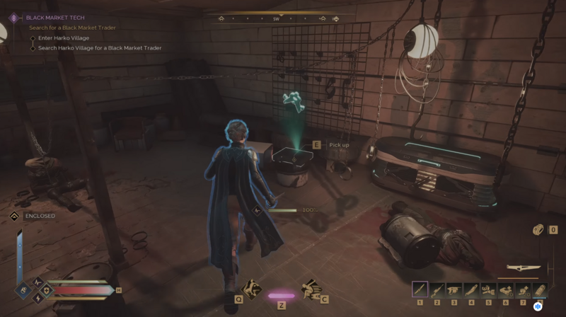 File:The Cell Intel location.png