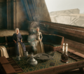 Thumbnail for version as of 00:59, 2 October 2026