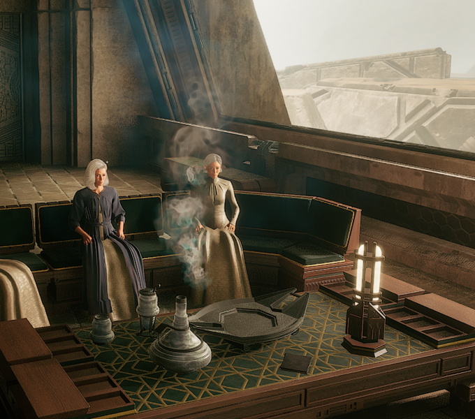 File:Morwena Hreg2.png