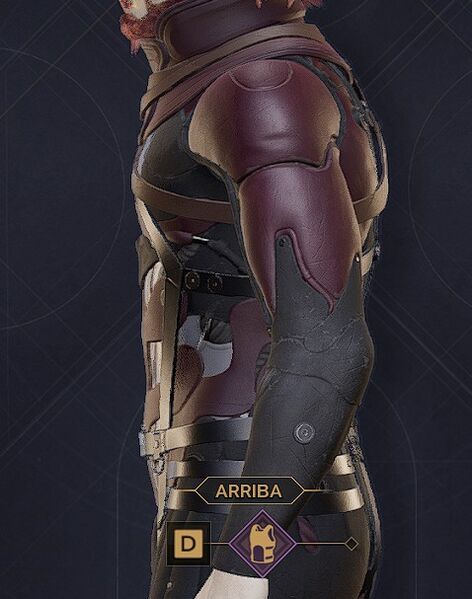 File:Side 1 Saturnine Stillsuit Garment.jpg