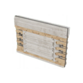 Thumbnail for version as of 11:57, 25 September 2026