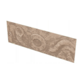 Thumbnail for version as of 01:02, 22 September 2026