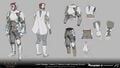 Thumbnail for version as of 03:56, 4 July 2026
