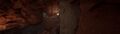 Thumbnail for version as of 00:50, 28 September 2026
