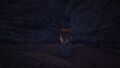 Thumbnail for version as of 22:05, 29 September 2026
