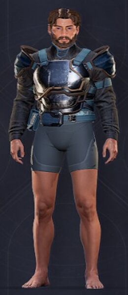 File:Menu Garments Masculine Oathbreaker Chestpiece.jpg