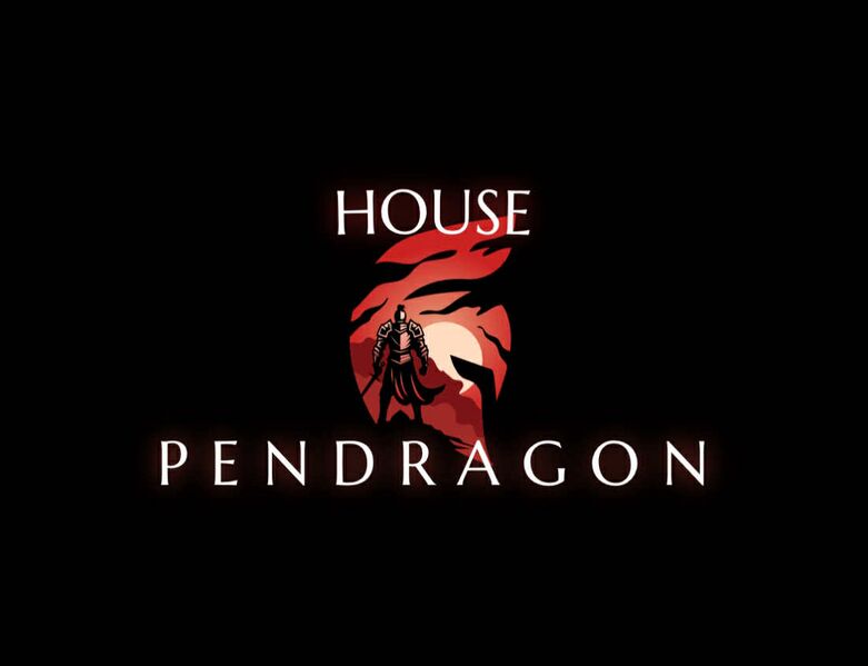 File:PENDRAGON.jpg