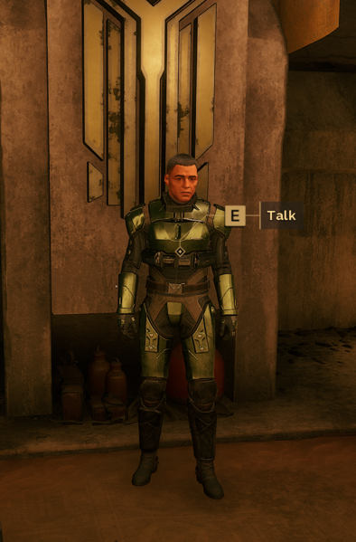 File:Raif Oslow2.png