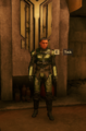 Thumbnail for version as of 00:27, 2 October 2026