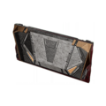 Thumbnail for version as of 17:39, 2 August 2026