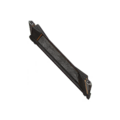 Thumbnail for version as of 17:40, 2 August 2026