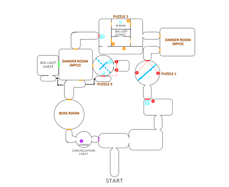File:Testing Station 152 MAP.png