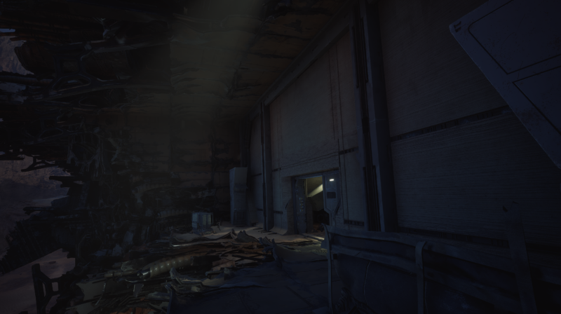 File:A7 Proxenus 2.png