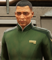 Thumbnail for version as of 21:59, 1 October 2026
