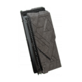 Thumbnail for version as of 12:22, 30 September 2026