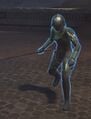 Thumbnail for version as of 22:30, 4 September 2026