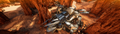 Thumbnail for version as of 18:10, 22 September 2026