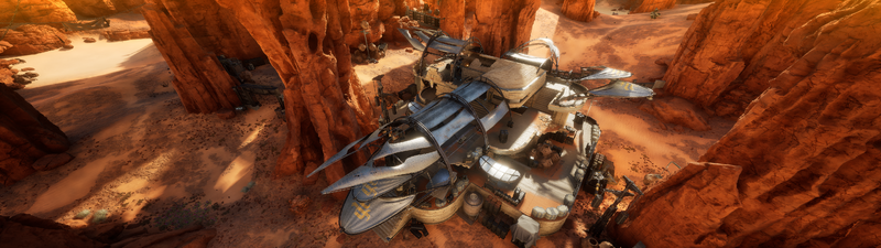 File:Darkwood Depot.png