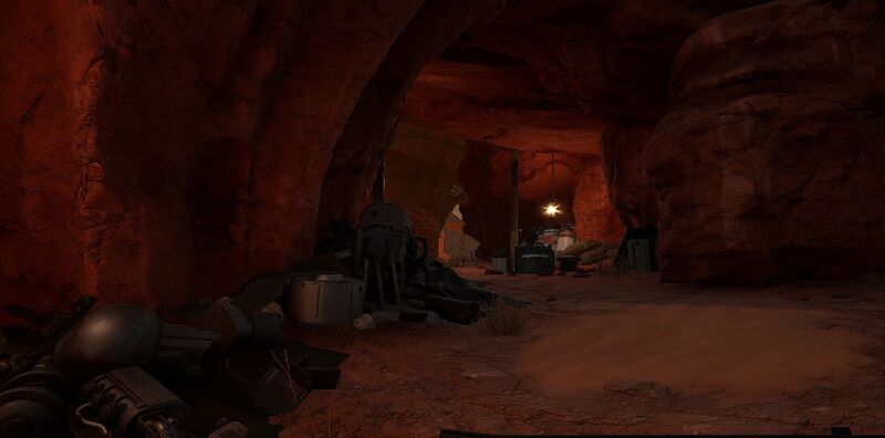 File:Edgeway Cavern interior.jpg