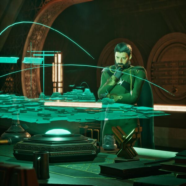 File:Leto Atreides.jpg