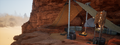 Thumbnail for version as of 22:32, 19 October 2026