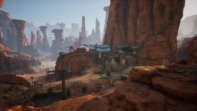 File:Runaway Station B.jpg